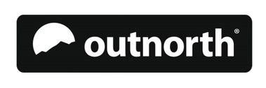 Outnorth